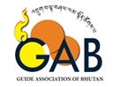 Bhutan Telecom