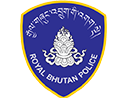 Bank of Bhutan