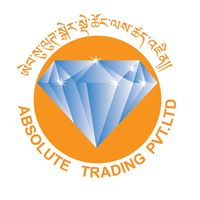 Absolute Trading Private Limited